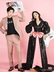 -古摄影婚纱(荔浦半岛豪庭店)