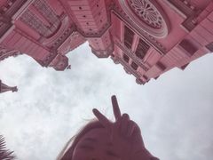 -耶稣圣心堂