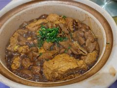 -双东酒店(东关街店)