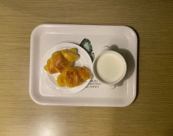-添禧月子会所(高新店)