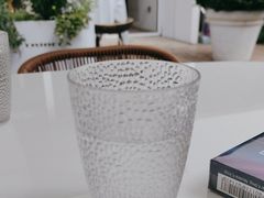 -翠贝卡&Mama Kelly Brunch Coffee(河西店)