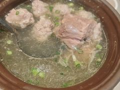 -万达广场(马鞍山太白路店)