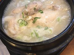 -莲洞本家