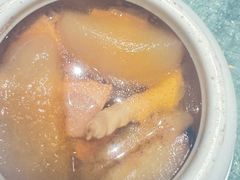 -79号渔船海鲜饭店(宝安店)