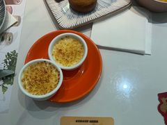 -万达广场(芜湖镜湖店)