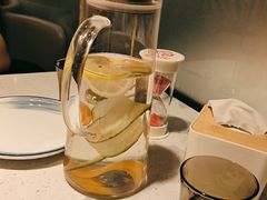 -三江源活鱼现烤(维多利摩尔城店)