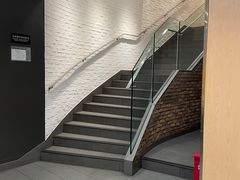 -麦当劳(无锡永乐店)