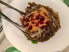 -泰钰丰烤鸭.天津菜(开发区店)