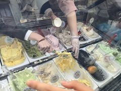 -柠檬车露(卖草地店)