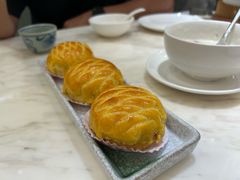 -陶陶居酒家(第十甫路总店)