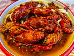 -虾享蟹逅小龙虾·螃蟹·小海鲜(吉林省总店)