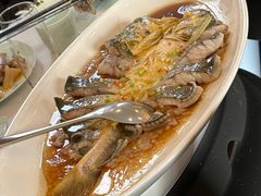 -巴音浩日娲·蒙餐(双林东路店)