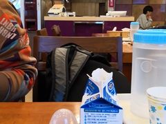 -蚂蚁家辣炒章鱼(海云台店)