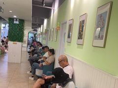 -学知乐教育·幼小衔接·小学科辅导(嘉定镇校区)