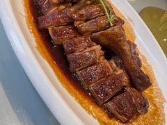 -御龙海鲜火锅(十六浦店)