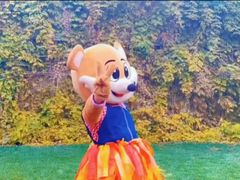 -华兰国际幼稚园(海逸园)