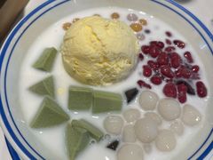 -火啫啫·粤式啫啫煲(南通首店)