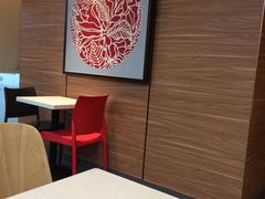 -永和大王(万顺路店)