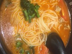 -家有好面(静安大融城店)