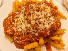 -大哥餐厅(西城花园店)