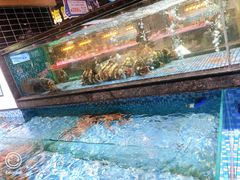 -旺豪阳光超市(友谊阳光城店)