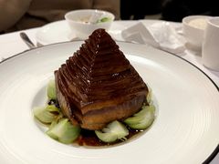 -南麓·浙里(外滩店)