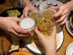 -原製原味(普陀山磐龙店)