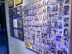 -NRG 健身私教CLUB(云山路店)