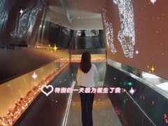 -燃扒房Steakhouse(皇庭店)