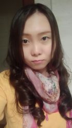 picture-木北造型