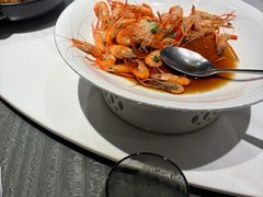 -道道鲜·崇明私房菜(五角场店)