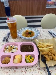 -宝燕乐园(春申店)
