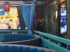 -湘悦回家(棠东店)