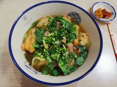 -岭南第一锅(萝岗万达店)