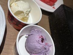 -大渔铁板烧(花园道店)