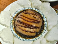 -宣威山野人家·现炒云南菜(金碧店)