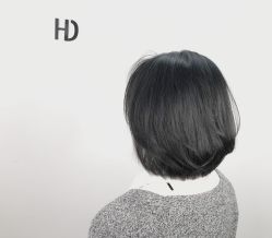 点击看大图 -HD HAIR STYLE