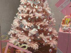 -天河领展广场
