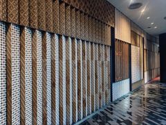 -樟宜机场皇冠假日酒店 （SG Clean） - IHG 旗下酒店