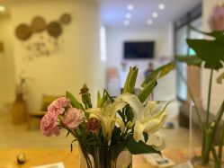 -煜婷产后恢复中心(印象生活广场店)