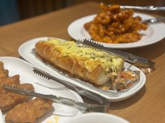 -余小闲(义乌小商品城店)