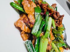 -虹御轩·传承江浙菜(虹桥店)