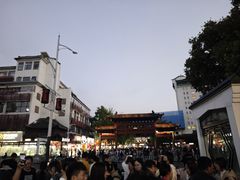-新桥方记猪蹄