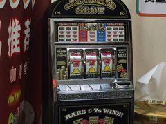 -L猪扒包(天河购书中心店)