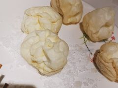 -西夏回族烧麦馆(牡丹街店)