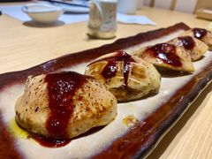 -紫· 割烹  Kappo Murasaki