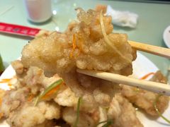 -吴记酱骨炖菜馆(西大直街店)