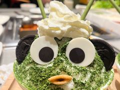 -海底捞火锅(沪南路店)