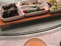 -许仙楼餐厅