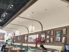 -沿江海南菜·文昌鸡祖师爷(大东海店)